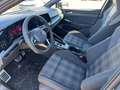 Volkswagen Golf VIII Lim. 2.0 GTD Autom. / LED / AHK Grau - thumbnail 7