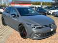 Volkswagen Golf VIII Lim. 2.0 GTD Autom. / LED / AHK Grau - thumbnail 17