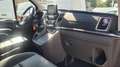 Ford Tourneo Custom 310 2.0 TDCi 130CV PC L1H1 Titanium 8posti E6dtemp Grigio - thumbnail 10