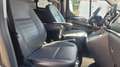 Ford Tourneo Custom 310 2.0 TDCi 130CV PC L1H1 Titanium 8posti E6dtemp Grigio - thumbnail 11