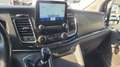 Ford Tourneo Custom 310 2.0 TDCi 130CV PC L1H1 Titanium 8posti E6dtemp Grigio - thumbnail 14