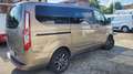 Ford Tourneo Custom 310 2.0 TDCi 130CV PC L1H1 Titanium 8posti E6dtemp Grigio - thumbnail 4