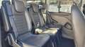 Ford Tourneo Custom 310 2.0 TDCi 130CV PC L1H1 Titanium 8posti E6dtemp Grigio - thumbnail 13