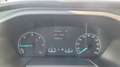 Ford Tourneo Custom 310 2.0 TDCi 130CV PC L1H1 Titanium 8posti E6dtemp Grigio - thumbnail 15