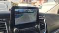 Ford Tourneo Custom 310 2.0 TDCi 130CV PC L1H1 Titanium 8posti E6dtemp Grigio - thumbnail 16