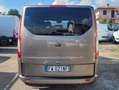Ford Tourneo Custom 310 2.0 TDCi 130CV PC L1H1 Titanium 8posti E6dtemp Grigio - thumbnail 6