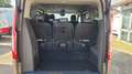 Ford Tourneo Custom 310 2.0 TDCi 130CV PC L1H1 Titanium 8posti E6dtemp Grigio - thumbnail 7
