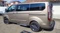 Ford Tourneo Custom 310 2.0 TDCi 130CV PC L1H1 Titanium 8posti E6dtemp Grigio - thumbnail 2