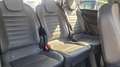 Ford Tourneo Custom 310 2.0 TDCi 130CV PC L1H1 Titanium 8posti E6dtemp Grigio - thumbnail 12