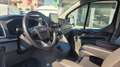 Ford Tourneo Custom 310 2.0 TDCi 130CV PC L1H1 Titanium 8posti E6dtemp Grigio - thumbnail 9