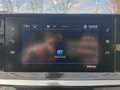 Peugeot 2008 BlueHDi 110 S&S Allure Pack Gris - thumbnail 17