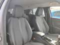 Peugeot 2008 BlueHDi 110 S&S Allure Pack Gris - thumbnail 10