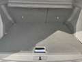 Peugeot 2008 BlueHDi 110 S&S Allure Pack Gris - thumbnail 9