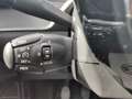 Peugeot 2008 BlueHDi 110 S&S Allure Pack Gris - thumbnail 23
