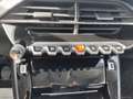 Peugeot 2008 BlueHDi 110 S&S Allure Pack Gris - thumbnail 20