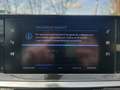 Peugeot 2008 BlueHDi 110 S&S Allure Pack Gris - thumbnail 15