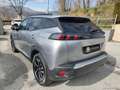 Peugeot 2008 BlueHDi 110 S&S Allure Pack Gris - thumbnail 7