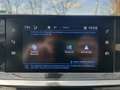 Peugeot 2008 BlueHDi 110 S&S Allure Pack Gris - thumbnail 19