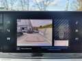 Peugeot 2008 BlueHDi 110 S&S Allure Pack Gris - thumbnail 13