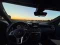 Mercedes-Benz A 180 CDI AMG Line - thumbnail 5
