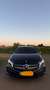 Mercedes-Benz A 180 CDI AMG Line - thumbnail 1