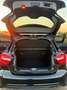 Mercedes-Benz A 180 CDI AMG Line - thumbnail 8