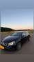 Mercedes-Benz A 180 CDI AMG Line - thumbnail 4