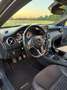 Mercedes-Benz A 180 CDI AMG Line - thumbnail 6