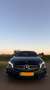 Mercedes-Benz A 180 CDI AMG Line - thumbnail 2