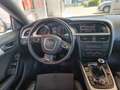 Audi A5 Sportback 2.0 TFSI S-Line 2- Hand Scheckheft/ Silber - thumbnail 9