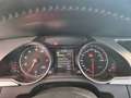 Audi A5 Sportback 2.0 TFSI S-Line 2- Hand Scheckheft/ Silber - thumbnail 10
