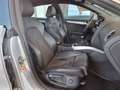 Audi A5 Sportback 2.0 TFSI S-Line 2- Hand Scheckheft/ Silber - thumbnail 14