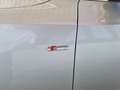 Audi A5 Sportback 2.0 TFSI S-Line 2- Hand Scheckheft/ Silber - thumbnail 16