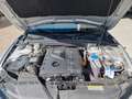 Audi A5 Sportback 2.0 TFSI S-Line 2- Hand Scheckheft/ Silber - thumbnail 19