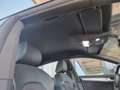 Audi A5 Sportback 2.0 TFSI S-Line 2- Hand Scheckheft/ Silber - thumbnail 15
