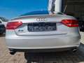 Audi A5 Sportback 2.0 TFSI S-Line 2- Hand Scheckheft/ Silber - thumbnail 5