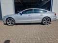 Audi A5 Sportback 2.0 TFSI S-Line 2- Hand Scheckheft/ Silber - thumbnail 8