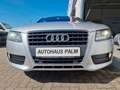 Audi A5 Sportback 2.0 TFSI S-Line 2- Hand Scheckheft/ Silber - thumbnail 6