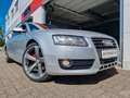 Audi A5 Sportback 2.0 TFSI S-Line 2- Hand Scheckheft/ Silber - thumbnail 2