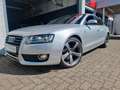 Audi A5 Sportback 2.0 TFSI S-Line 2- Hand Scheckheft/ Silber - thumbnail 1