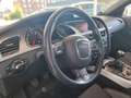 Audi A5 Sportback 2.0 TFSI S-Line 2- Hand Scheckheft/ Silber - thumbnail 17