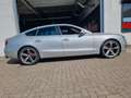 Audi A5 Sportback 2.0 TFSI S-Line 2- Hand Scheckheft/ Silber - thumbnail 3