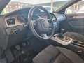 Audi A5 Sportback 2.0 TFSI S-Line 2- Hand Scheckheft/ Silber - thumbnail 11