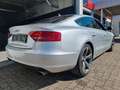 Audi A5 Sportback 2.0 TFSI S-Line 2- Hand Scheckheft/ Silber - thumbnail 7
