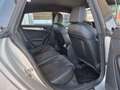 Audi A5 Sportback 2.0 TFSI S-Line 2- Hand Scheckheft/ Silber - thumbnail 13