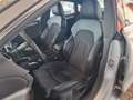 Audi A5 Sportback 2.0 TFSI S-Line 2- Hand Scheckheft/ Silber - thumbnail 12