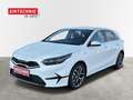 Kia Ceed / cee'd CEED/SILBER/UVO/1.0/TGDI/MT6/100/P2 Blanc - thumbnail 1