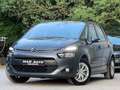 Citroen C4 Picasso 1.6 e-HDi//NAVI//CLIM//CARNET//EURO5B Gris - thumbnail 1