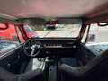 Jeep Wrangler 4.0 HOCH-BREIT-H-ZULASSUNG Roşu - thumbnail 8