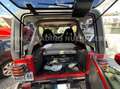 Jeep Wrangler 4.0 HOCH-BREIT-H-ZULASSUNG Roşu - thumbnail 9